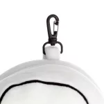 Star Wars utazópárna szemmaszkkal, Relaxeazzz, Stormtrooper