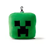 Minecraft utazópárna szemmaszkkal, Relaxeazzz, Minecraft Creeper