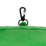 Minecraft utazópárna szemmaszkkal, Relaxeazzz, Minecraft Creeper