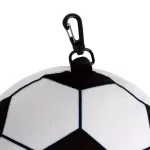 Focis utazópárna szemmaszkkal, Relaxeazzz