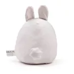 Plüss párna, Frances, a nyuszi, Squidglys