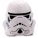 Star Wars plüss párna, Az eredeti Stormtrooper