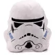 Star Wars plüss párna, Az eredeti Stormtrooper