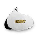 Snoopy utazópárna szemmaszkkal, Relaxeazzz, Snoopy, Peanuts