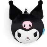 Kuromi utazópárna szemmaszkkal, Relaxeazzz