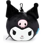 Kuromi utazópárna szemmaszkkal, Relaxeazzz
