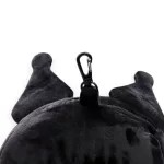 Kuromi utazópárna szemmaszkkal, Relaxeazzz