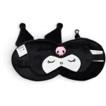 Kuromi utazópárna szemmaszkkal, Relaxeazzz