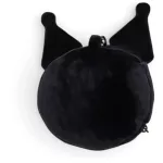 Kuromi utazópárna szemmaszkkal, Relaxeazzz