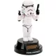 Star Wars napelemes táncoló figura, Az eredeti Stormtrooper, Béke