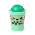 Bubble Tea ajakbalzsam, Foodiemals, többféle