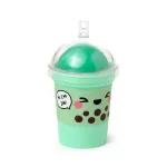 Bubble Tea ajakbalzsam, Foodiemals, többféle