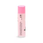Pusheen cicás ajakbalzsam stick, eper ízű, Pusheen Macska