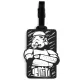 Star wars bőröndcímke, Az eredeti Stormtrooper