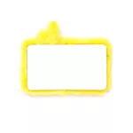 Kapibara napló csibés mini notesszel, A/5, vonalas, plüss borítóval