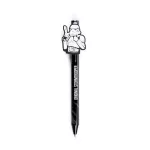 Radírozható zseléstoll, kék tinta, Star Wars, Az eredeti Stormtrooper, többféle változat