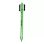 Minecraft golyópályás (labirintus) toll figuradísszel, többféle változat