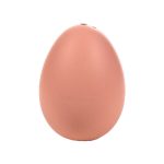 Tojásból kikelő kapibara, 1 db