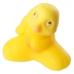 Tojásból kikelő és növekvő csibe, többféle