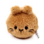 Pattogó plüss labda, húsvéti figurák, Springtime, többféle