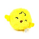 Pattogó plüss labda, húsvéti figurák, Springtime, többféle