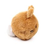 Pattogó plüss labda, húsvéti figurák, Springtime, többféle