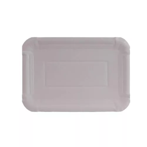 Papírtálca kicsi, 105x165mm, 500 db/csomag