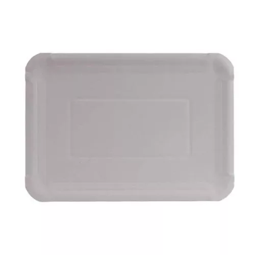 Papírtálca nagy, 165x235mm, 250 db/csomag