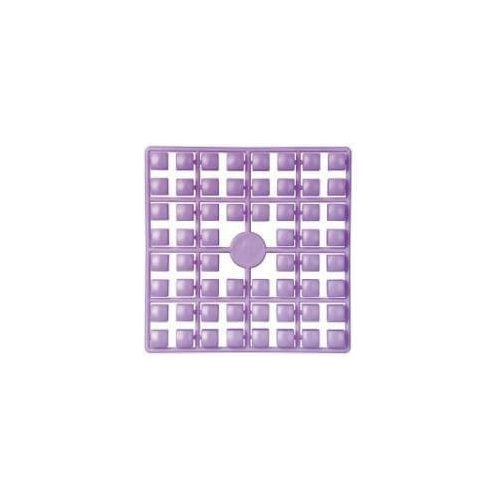 Pixelnégyzet XL - 11122