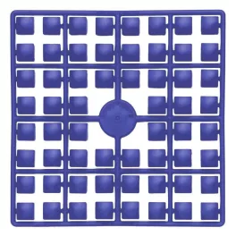 Pixelnégyzet XL - 11148