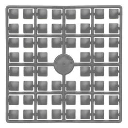 Pixelnégyzet XL - 11172