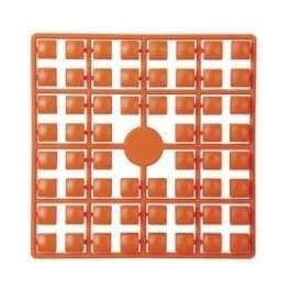 Pixelnégyzet XL - 11224