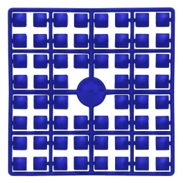 Pixelnégyzet XL - 11309