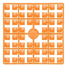 Pixelnégyzet XL - 11389
