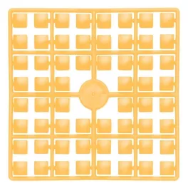 Pixelnégyzet XL - 11391