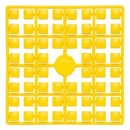 Pixelnégyzet XL - 11392
