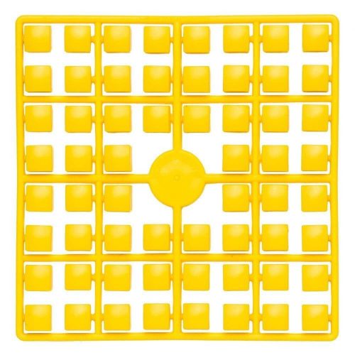 Pixelnégyzet XL - 11392