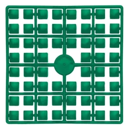 Pixelnégyzet XL - 11505