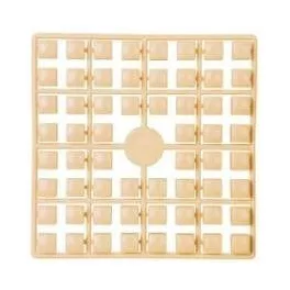 Pixelnégyzet XL - 11541