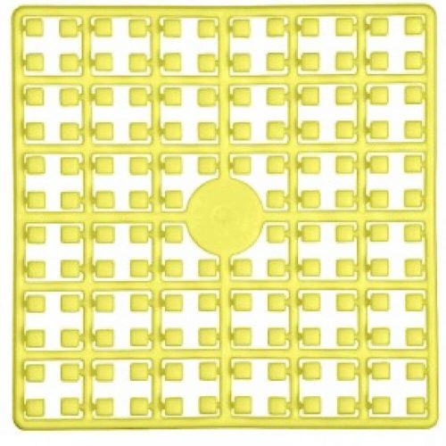 Pixelnégyzet - 117
