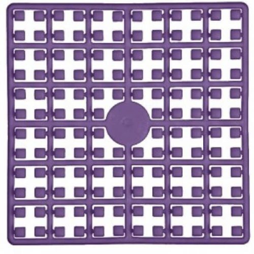 Pixelnégyzet - 147