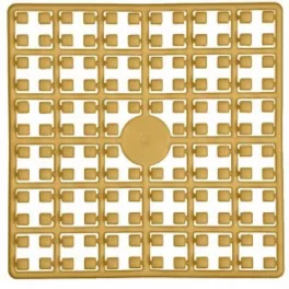 Pixelnégyzet - 180