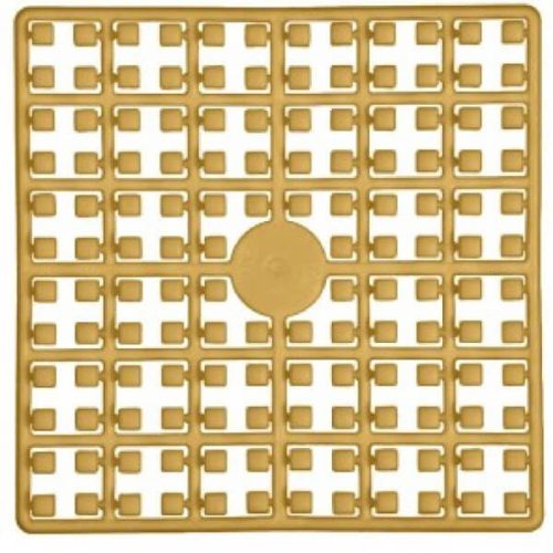 Pixelnégyzet - 180