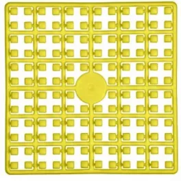 Pixelnégyzet - 181