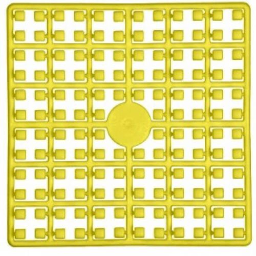 Pixelnégyzet - 181