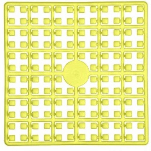 Pixelnégyzet - 182