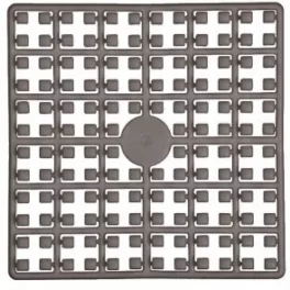Pixelnégyzet - 183