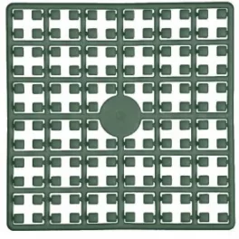 Pixelnégyzet - 192