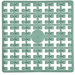 Pixelnégyzet - 194