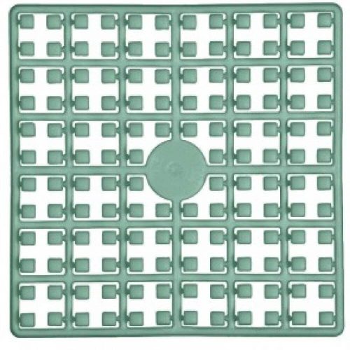 Pixelnégyzet - 194